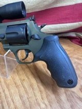 TAURUS RAGING HUNTER - 14 of 14