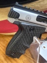 SMITH AND WESSON VICTORY - 4 of 8