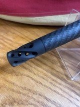 SMITH AND WESSON VICTORY - 6 of 8