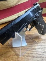 KIMBER FIREARMS 2K11 - 9 of 9