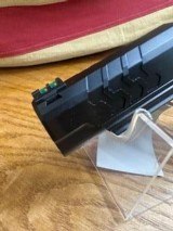 KIMBER FIREARMS 2K11 - 8 of 9