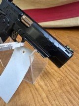 KIMBER FIREARMS 2K11 - 5 of 9