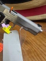 COLT DELTA ELITE - 3 of 8