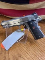 COLT DELTA ELITE - 2 of 8