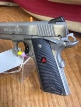 COLT DELTA ELITE - 7 of 8