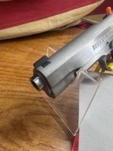 COLT DELTA ELITE - 5 of 8