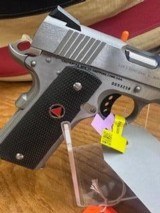 COLT DELTA ELITE - 4 of 8