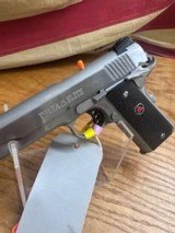COLT DELTA ELITE - 8 of 8