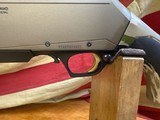 BROWNING BAR MK3 - 8 of 13