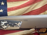 BROWNING BAR MK3 - 7 of 13