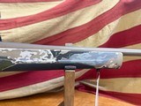 BROWNING BAR MK3 - 10 of 13