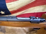 RUGER M77 - 3 of 11