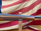 RUGER M77 - 7 of 11