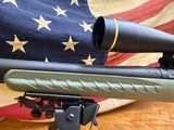 RUGER AMERICAN PREDATOR - 11 of 13