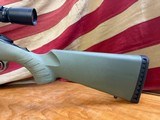 RUGER AMERICAN PREDATOR - 7 of 13