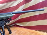RUGER AMERICAN PREDATOR - 13 of 13