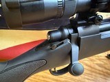 REMINGTON 700 - 13 of 14