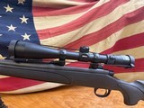 REMINGTON 700 - 7 of 14
