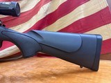 REMINGTON 700 - 6 of 14