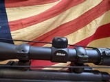 REMINGTON 700 - 8 of 14