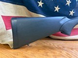 REMINGTON 700 - 3 of 14