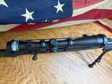 REMINGTON 700 - 11 of 14
