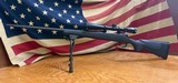 REMINGTON 700 - 2 of 14