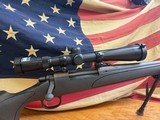 REMINGTON 700 - 4 of 14