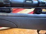 REMINGTON 700 - 9 of 14