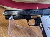 COLT 1933 - 5 of 8