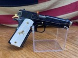 COLT 1933 - 2 of 8