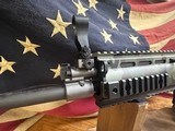FN SCAR - 8 of 14 FN SCAR - 8 of 14