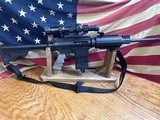 DPMS LR-308 - 2 of 13
