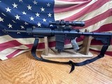 DPMS LR-308
