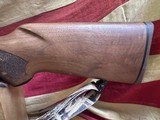 MARLIN 1895 - 9 of 13
