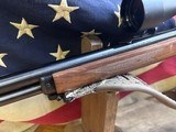MARLIN 1895 - 11 of 13