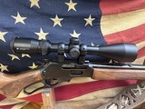 MARLIN 1895 - 3 of 13