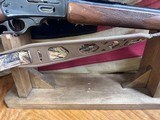 MARLIN 1895 - 8 of 13