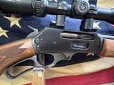 MARLIN 1895 - 13 of 13