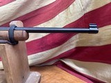 RUGER 10/22 - 6 of 11
