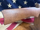 RUGER 10/22 - 10 of 11