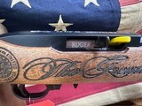 RUGER 10/22 - 7 of 11