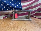 RUGER 10/22 - 2 of 11