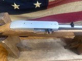 RUGER 10/22 - 4 of 13