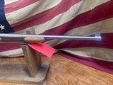 RUGER 10/22 - 6 of 13