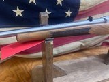 RUGER 10/22 - 10 of 13