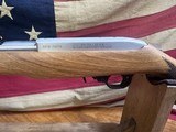 RUGER 10/22 - 7 of 13