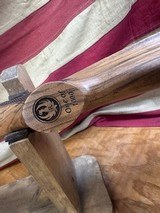 RUGER 10/22 - 11 of 13