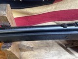 RUGER 10/22 WITH BOX - 6 of 11