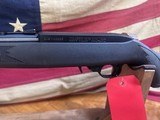 RUGER 10/22 WITH BOX - 3 of 11